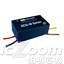 RCD-24-0.35/W/X3